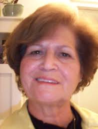 Maria Semona Bynum Obituary September 3, 2020