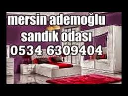 Slayt Gosterim Alanlar Cekyat Oteller