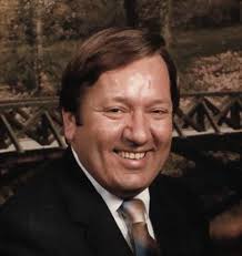 Sydney Dale Obituary (2022)