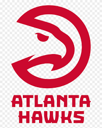 Some of them are transparent (.png). Atlanta Hawks Logo Png Transparent Svg Vector Freebie Atlanta Hawks Png Logo Png Download 1100x1100 65207 Pngfind