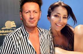 Mega zoff bei helena fürst und ennesto monté. Nach Penis Vergrosserung Ennesto Monte Liebt Temptation Island Star