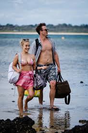 Anonymous browsing, registration is not required. Neighbours Spoilers Kyle Canning And Roxy Willis Lust Revealed