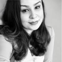 20+ "Cheyenne R." profiles