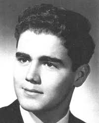 Daniel Young Obituary