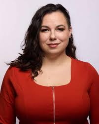 The 39 Steps — Aurora Community Theatre