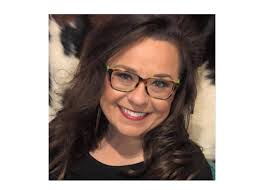 R-CALF USA Development Director Tatum Lee-Hahn Elected to Kansas House of  Representatives