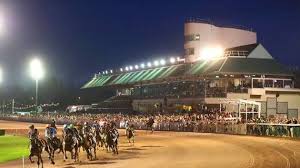 gagnez deux dîners et une soirée VIP lors des Estivales à l’hippodrome de Cabourg