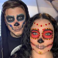 Who is a good catchers coach for a 10U player in Treasure Valley?