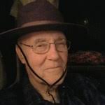 William Jensen Obituary