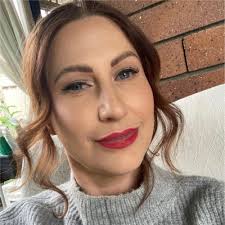 Kirby Murray's Instagram, Twitter & Facebook