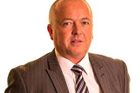 Scottish pubs toast success as craft beer and country inns boost trade