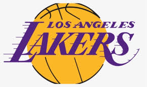 Polish your personal project or design with these indiana pacers transparent png images, make it even more personalized and more attractive. Indiana Pacers Logo Png Images Free Transparent Indiana Pacers Logo Download Kindpng