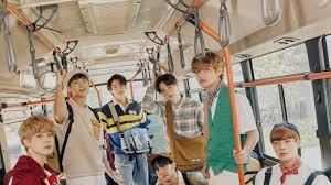 Best of sheila on 7. Detail Album Bts Be Dengan Track Life Goes On Ini Cerita Dibalik 8 Lagu Yang Melibatkan Para Member Tribunnewsmaker Com