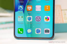 Considering huawei and the primary question of how you unlock your home screen layout, it presents you with two different methods that can be adopted for covering the steps. Huawei P40 Review Software And Performance