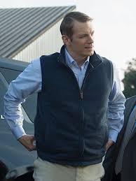 House of cards main title. House Of Cards Joel Kinnaman Vest Buymoviejackets