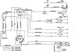 Everyone knows that reading automotive wiring diagram symbols pdf is useful, because we are able to get a lot of information from your reading technologies have developed, and reading automotive wiring diagram symbols pdf books may be far easier and simpler. Electrical Symbols On Wiring Diagrams Meanings How To Read And What They Mean