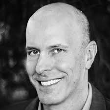 Brady Radovich Email & Phone Number