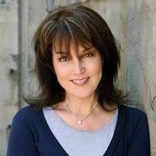 Watch Joseph Smith: Prophet of the Restoration (2011) Full Movie Online