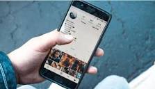 How to reset my Instagram explore feed - Quora