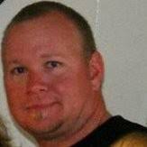 Michael Tevis's Instagram, Twitter & Facebook