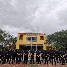 Jabatan pengangkutan jalan kuhinga, bahagian kuching, saravaka, malaizija jabatan. Jpj Negeri Sarawak Home Facebook