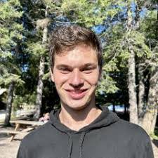 Patrick Louch's Instagram, Twitter & Facebook