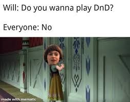 Pin By Everything St Mbb Marvel Enola On Stranger Memes Stranger Things Netflix Stranger Things Stranger