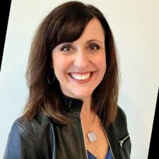 Congrats to Kate Hensley, our June "Employee