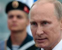 Thousands of North Koreans enjoy 'rhythmic' 4D cinema