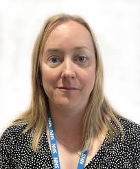 Medical Care Coordinators