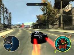 Most wanted v1.2 (+13 trainer) Nfs Most Wanted Trainer For V1 3 Sugarvegalo
