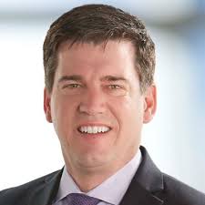 I'm excited to hear that John Ghingo will be promoted to president of  Hormel Foods and Jeff Ettinger is returning to the company as interim chief  executive officer for 15 months, creating