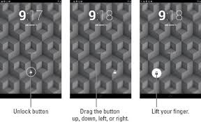 Unlock google nexus 7, locked by the operator. How To Turn On Your Nexus 7 Tablet Dummies