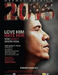 Jay Bastian — oKino.ua