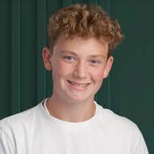 Long Island Soccer Club (Boys)