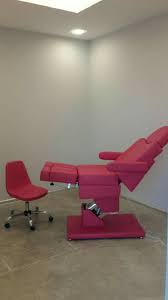 Peos Kozmetik Www Peoskozmetik Com 08504411577 05552041572 02722144625 Panosundaki Pin