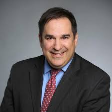 Carlos M. Colombo (@AbogadoColombo)