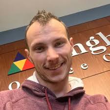 The 10 Best Snow Removal Services in Southfield, MI (2026)