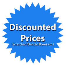 Check spelling or type a new query. Puzzle Warehouse Deals Promotions Puzzlewarehouse Com