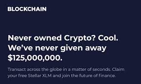 A cryptocurrency wallet is a software program that allows you to store, send and receive digital currencies. Blockchain Com On Twitter First Come First Rewarded We Put You First Join The Most Popular Crypto Wallet In The World For Your Chance To Get Free Crypto Https T Co He0yfccl76 Https T Co Jahj3rtvpr