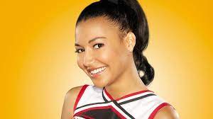See naya rivera's ex ryan dorsey's tribute to their only child, son josey dorsey, posted six naya rivera's body was found on july 13, five days after she disappeared during a boating trip with her. Naya Rivera Glee Actress S Career In Pictures Bbc News
