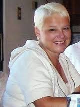 Danielle Argenta Share A Photo