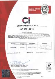 Download bsi standards from ansi webstore. Certification And Accreditation