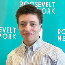 Bold Ideas, Emerging Leaders