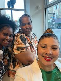 Let's go Kalamazoo and Portage! #vote