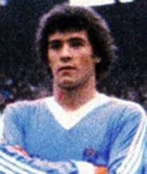 Uruguay vs CD Universidad Católica