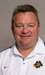 Soccer Announces 2009 Signing Class