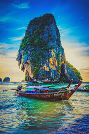 Abraham Fuentes Walsh