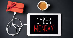 The best early deals from amazon, best buy, target, and walmart. Safeguarding New Devices From Black Friday And Cyber Monday Acronis Blog