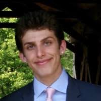 60+ "Silberman" profiles